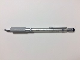 OHTO Super Promecha PM-1005M 0.5mm Drafting Mechanical Pencil (1st Series) - $233.75