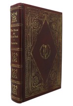 Clara, Hardy Steeholm The House Of Hyde Park 1st Edition 1st Printing - £70.42 GBP