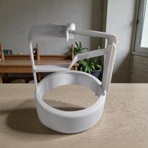 Cuisinart Frozen Yogurt Ice Cream Maker Replacement Paddle ICE-20 ICE-21... - $18.42