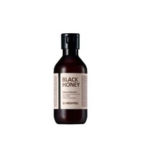 [MEDI-PEEL] Black Honey Sebum Extractor - 100ml Korea Cosmetic - £17.70 GBP