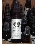 Gerrard Larriett  Aromatherapy Freshening &amp; Shining Spray for Pet 4 oz (... - $10.74 CAD
