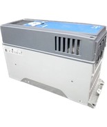 VACON AC Drive, IP21, 2HP, 380-500V Input VACON0100-3l-0004-5+SB54+DPAP+... - €1.701,62 EUR