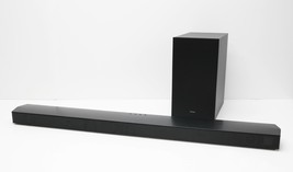 Samsung HW-B650 3.1 Channel Dolby Atmos Soundbar System image 2