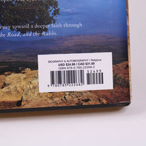 Item image 14