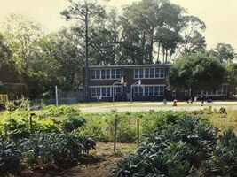 The Chiles Academy Daytona Beach High School Yearbook 2011 - 2012 Metamo... - $19.79