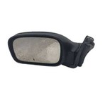 Driver Side View Mirror Power Heated Foldaway Fits 06-07 PACIFICA 411409 - £47.07 GBP