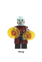 Item image 8