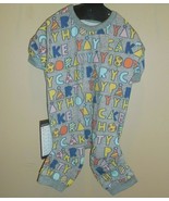 Hotel Doggy Dog Clothes One Piece Outfit Medium Birthday Party New 14-15&quot;  - £15.56 GBP