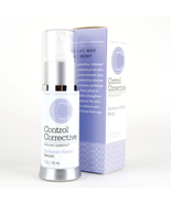 Control Corrective Redness Relief Serum - $87.33 CAD+