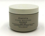 Onesta Hydro Moisture Masque Made With Plant Based Aloe Blend 8 oz - $33.61