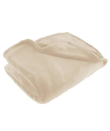 Flannel Fleece Throw Blanket- for Couch, Home Décor, Bed, Sofa &amp; Chair- ... - €36,75 EUR