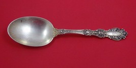 Henry II by Gorham Sterling Silver Vegetable Serving Spoon 9" - $385.11