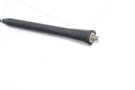 00-05 TOYOTA CELICA AFTERMARKET ANTENNA Q5949 image 5