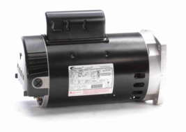 Century B2841V1, 7-193993-05, Pool Pump Motor, 1 HP, 3600 RPM, Y56Y Frame - €524,64 EUR