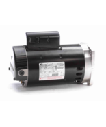 Century B2841V1, 7-193993-05, Pool Pump Motor, 1 HP, 3600 RPM, Y56Y Frame - €525,54 EUR