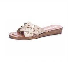 Chinese Laundry Cassie Aspiring Sandal Size 8 - $31.68