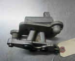 Exhaust Camshaft Timing Gear From 2012 KIA RIO  1.6 243702B61O - $63.00