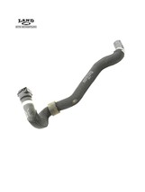 MERCEDES R231 SL-CLASS ENGINE RADIATOR HOSE LINE TUBE INTERCOOLER SL63 A... - $17.81