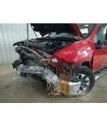Passenger Front Spindle/Knuckle Fits 20-23 SILVERADO 2500 PICKUP 104844873 - $159.98