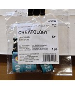 School Lanyards For Teachers You Choose Type Creatology Accents Classroo... - $2.79