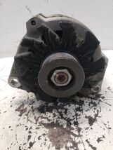 Alternator 6-191 Fits 94-96 CENTURY 1381897SAME DAY SHIPPING - $714.28 MXN