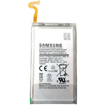 Original OEM for Samsung Galaxy S9+ PLUS G965 EB-BG965ABA Replacement Ba... - £6.13 GBP
