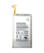Original OEM for Samsung Galaxy S9+ PLUS G965 EB-BG965ABA Replacement Ba... - €6,56 EUR