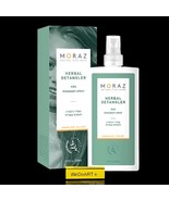MORAZ  Rosemary spray to loosen knots 250 ml - €41,65 EUR