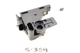 New OEM Front Lock Latch Actuator Motor LH Reno Forenza 82224-84Z00 2005-2008 5D - £27.22 GBP