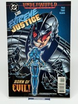 Item image 14