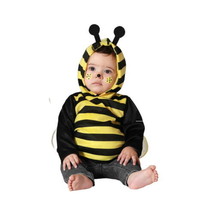 Costume for Babies Bee Baby - $78.95