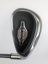 *VGC* Callaway Golf Big Bertha Fusion Single 6 Iron Graphite Firm RCH 75i - £31.45 GBP