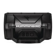 Humminbird HELIX 5 CHIRP/GPS Combo G3 411660-1 image 3