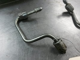 Fuel Injector Line Cylinder 3 For 13-18 Ram 3500  6.7  Cummins Diesel - $24.70