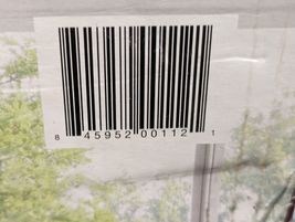 Item image 9