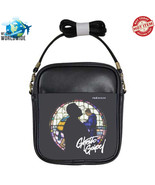 2 ROD WAVE PRAY 4 LOVE Slingbag - $24.00