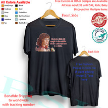 3 LENKA T-shirt All Size Adult Kids Toddler - $20.00