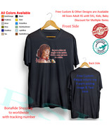 3 LENKA T-shirt All Size Adult Kids Toddler - $20.00