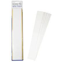 Longridge Grip Tape 2” X 50mm Wide Strip - 10Pack - $6.90