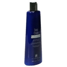 Graham Webb Vivid Color Color Locking Conditioner 11 oz (Pack of 2) - $99.99