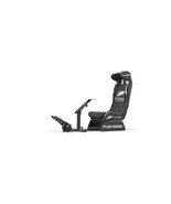 Playseat Evolution Pro Sim Racing Cockpit | Comfortable Racing Simulator... - $615.60 CAD