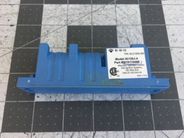 Whirlpool Range Spark Module P# W10110488 W10110491 - $420.99 MXN