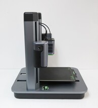 AnkerMake M5 Speedy 3D Printer - Gray image 5