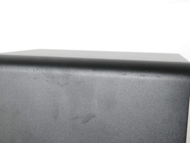 Artison RCC Nano One Subwoofer image 4
