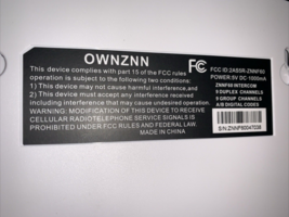 Item image 4