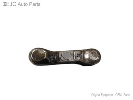 Valve Spring Bridge For 08-10 Ford F-250 Super Duty  6.4 - $27.66 CAD