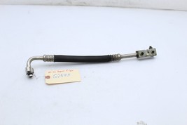 02-05 Jaguar X-TYPE 2.5L A/C Line Hose Q2579 - $71.99