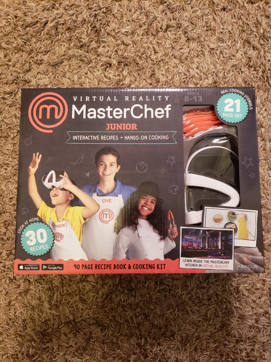 Full-size item image