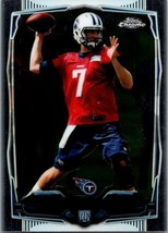 Item image 1 image 1