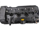 Right Valve Cover From 2010 BMW X5  4.8 75716850 E70 - $94.95